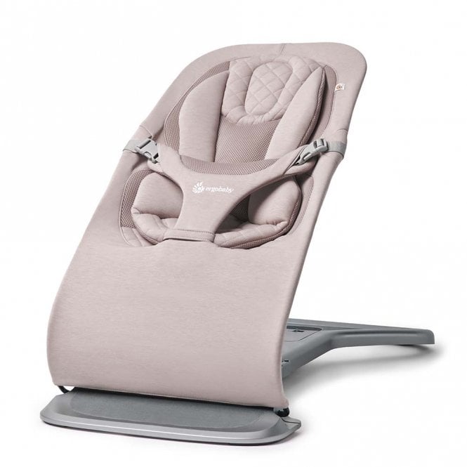 Ergobaby Evolve Bouncer 