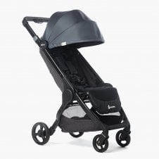 Metro+ Compact City Stroller