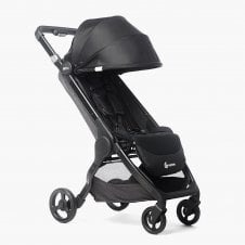 Metro+ Compact City Stroller