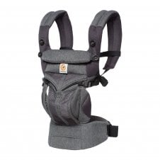Omni 360 Cool Air Mesh