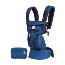 Omni 360 Cool Air Mesh