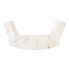 Teething Pad & Bib