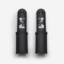 Fox 5 Carrycot Height Adapter