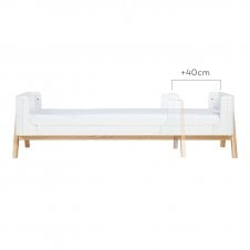 Hera Junior Bed Extension 