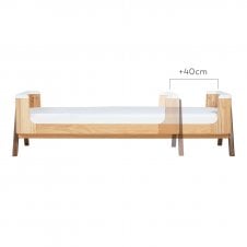 Hera Junior Bed Extension 