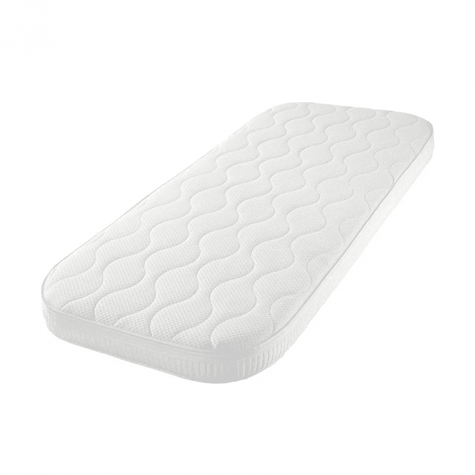 Gaia Baby Hera Mattress - Cot Bed 