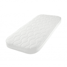 Hera Mattress - Cot Bed 