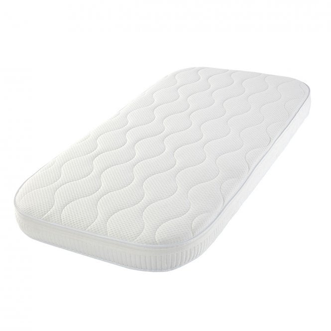 Gaia Baby Hera Mattress - Junior Bed Extension 