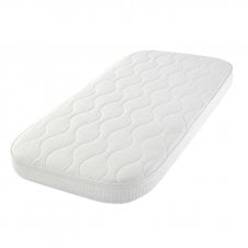 Hera Mattress - Junior Bed Extension 