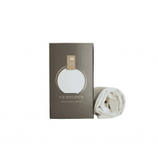 Hera Mattress Protector (120x60)