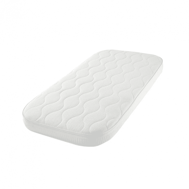 Gaia Baby Serena Cot Bed Mattress 