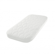 Serena Cot Bed Mattress 