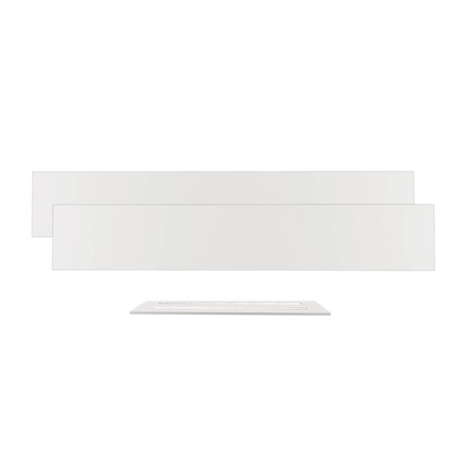 Gaia Baby Serena Junior Bed Extension 