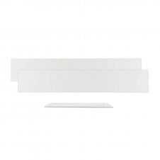 Serena Junior Bed Extension 