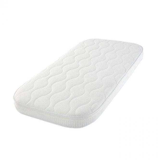 Gaia Baby Serena Junior Bed Extension 