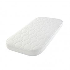 Serena Junior Bed Extension 
