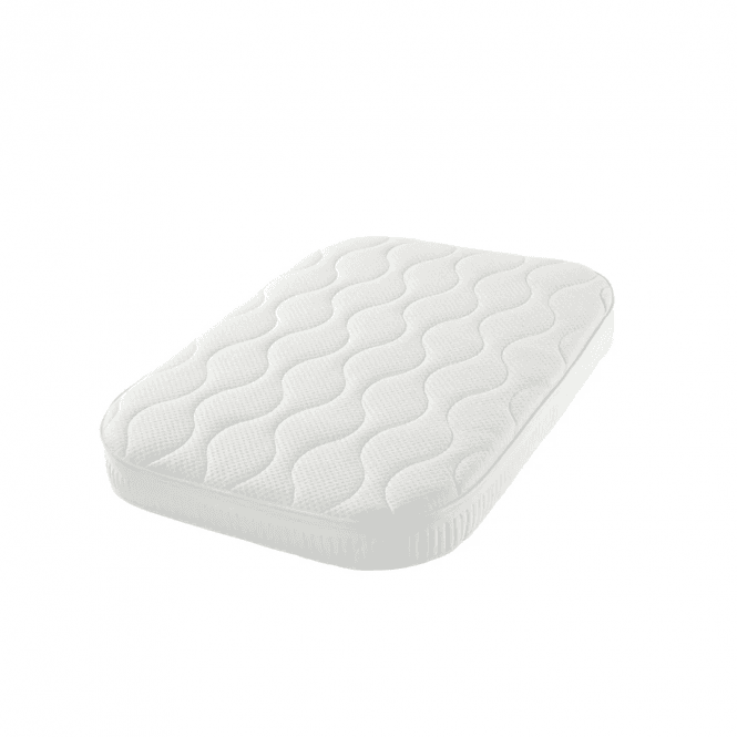 Gaia Baby Serena Mini Cot Mattress