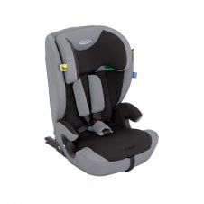 Energi i-Size R129 - Meteor
