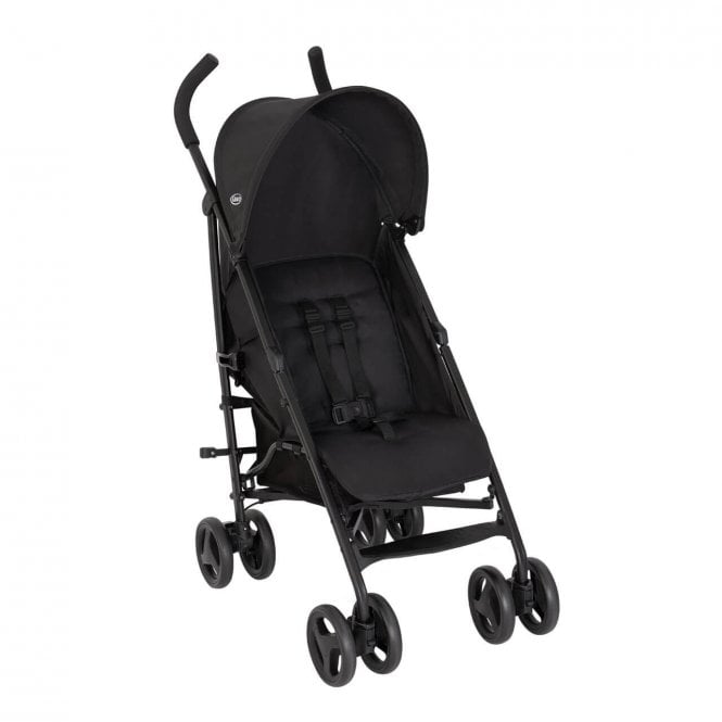 Graco Ezlite Stroller 