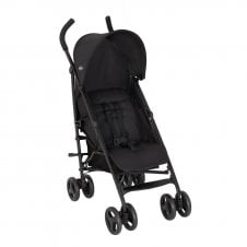 Ezlite Stroller 
