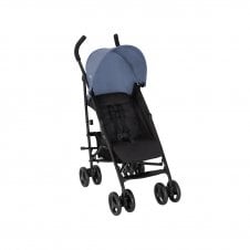 Ezlite Stroller 