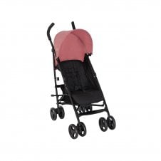 Ezlite Stroller 