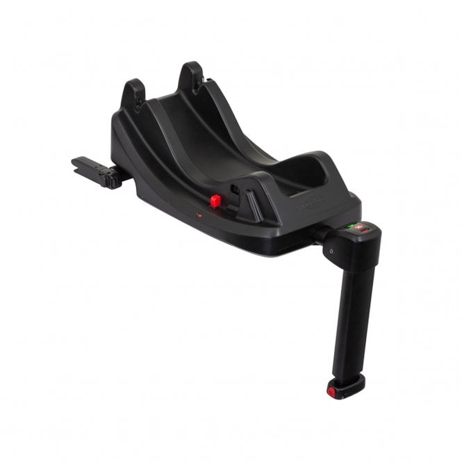 Graco Isofamily Isofix Car Seat Base 