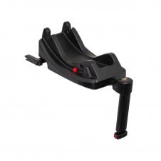Isofamily Isofix Car Seat Base 