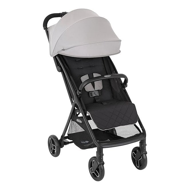 Graco Myavo Stroller 