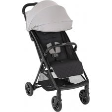 Myavo Stroller 