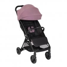 Myavo Stroller 