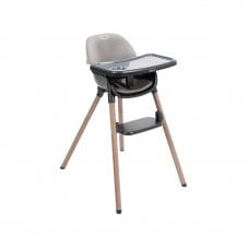 Presti Highchair