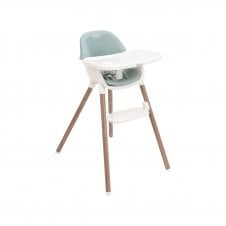 Presti Highchair