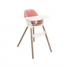 Presti Highchair