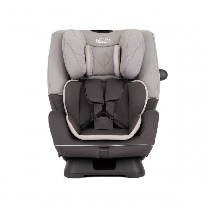 Graco Slimfit R129 