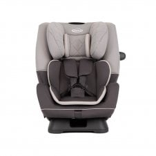 Slimfit R129 