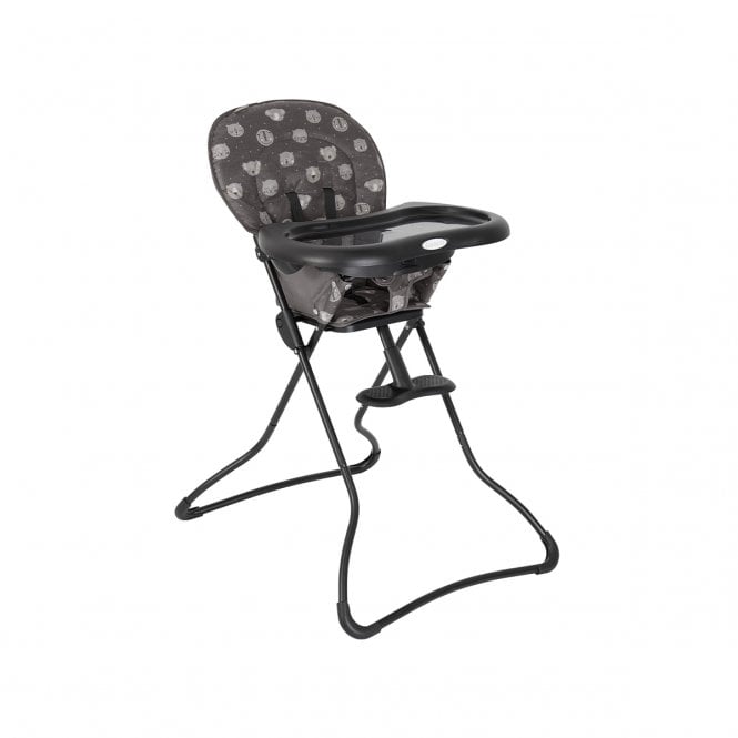 Graco Snack n Stow 