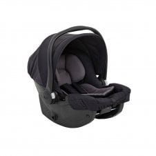 Snug Essentials i-Size Car Seat 