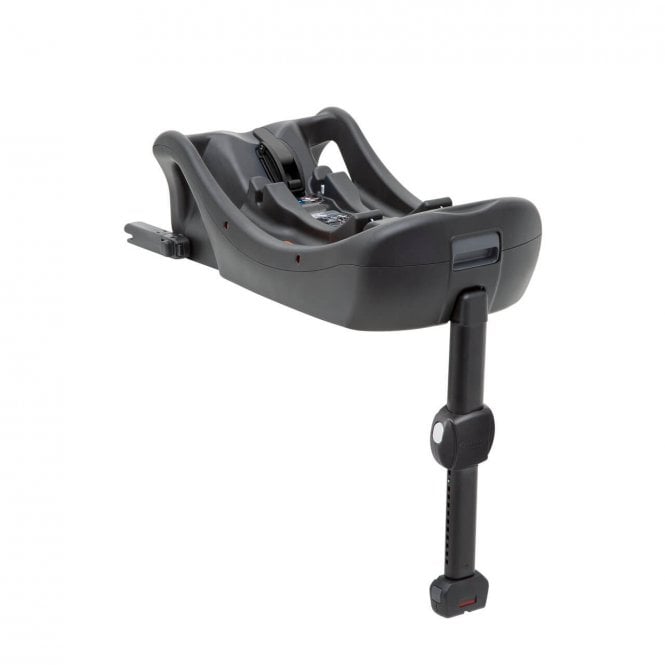Graco Snuglite R129 Isofix Base 
