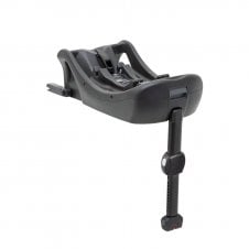 Snuglite R129 Isofix Base 