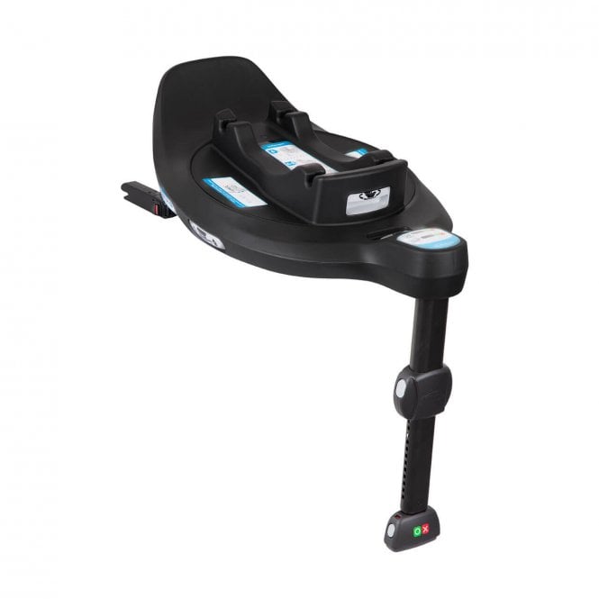 Graco Snugturn i-Size R129 Rotating Isofix Base 