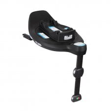 Snugturn i-Size R129 Rotating Isofix Base 