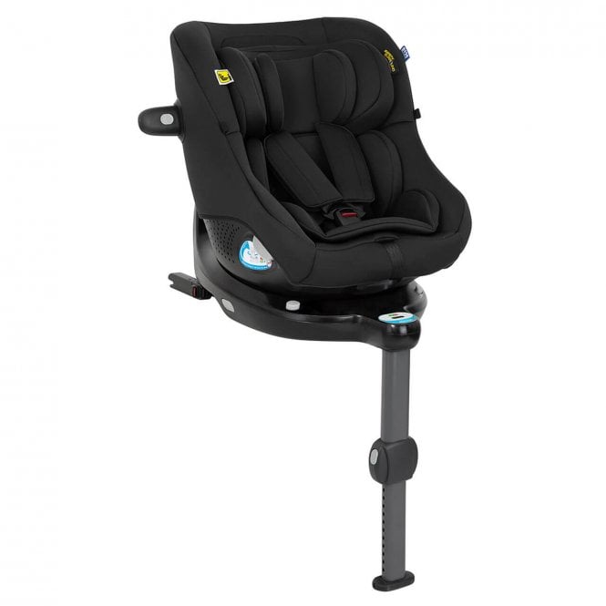 Graco Turn2Me DLX
