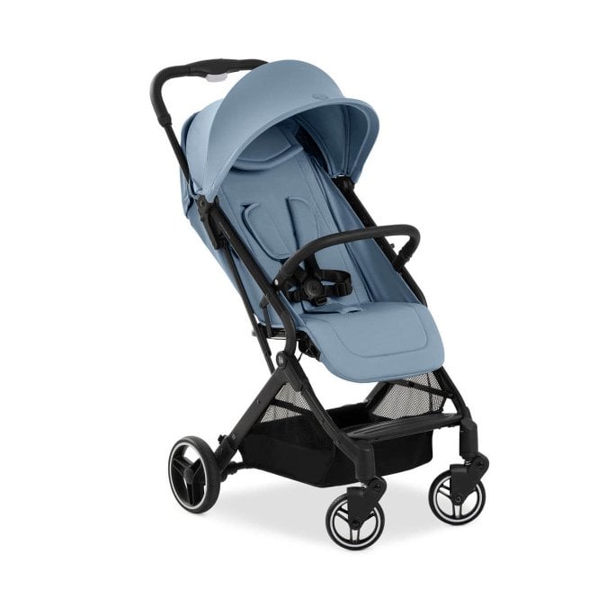 Hauck Travel N Care Plus Stroller 