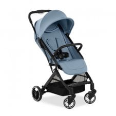 Travel N Care Plus Stroller 