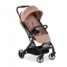 Travel N Care Plus Stroller 