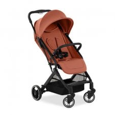 Travel N Care Plus Stroller 