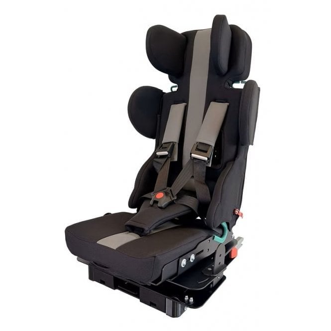 Hernik Kidsflex Pro Size 1 