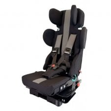 Kidsflex Pro Size 2