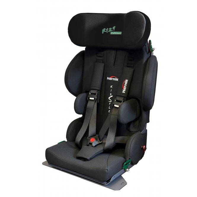 Hernik Kidsflex R129
